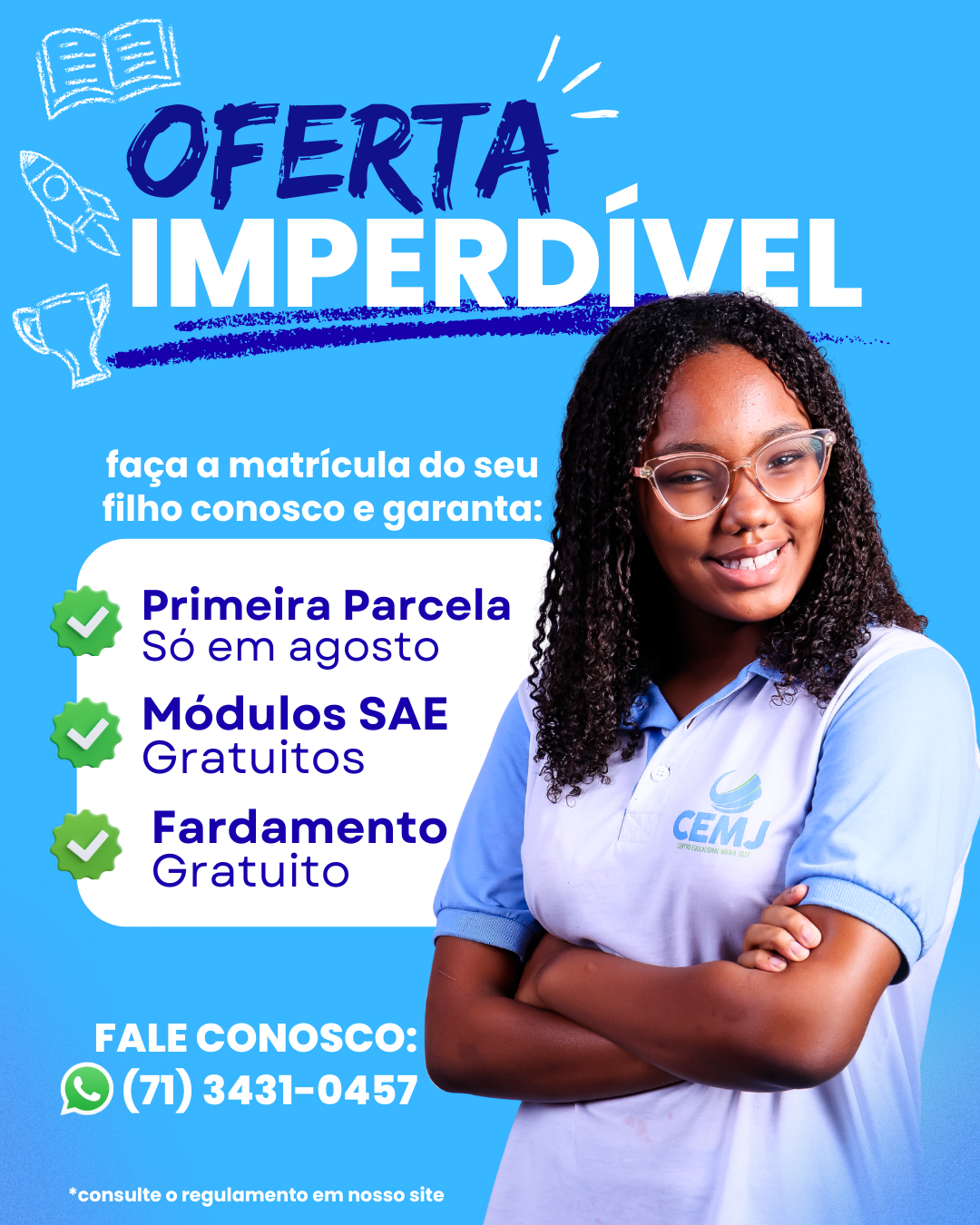 Aviso